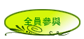 ѻP