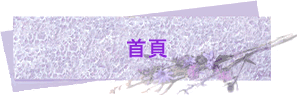 首頁