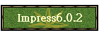 Impress6.0.2