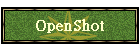 OpenShot