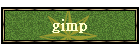 gimp