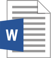 376735100E_1150028525_ATTACH1.docx