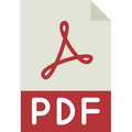 376735100E_1150026823_ATTACH1.pdf