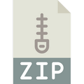 376736400E_1130005510_ATTACH2.zip