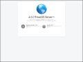 macOS Server pic